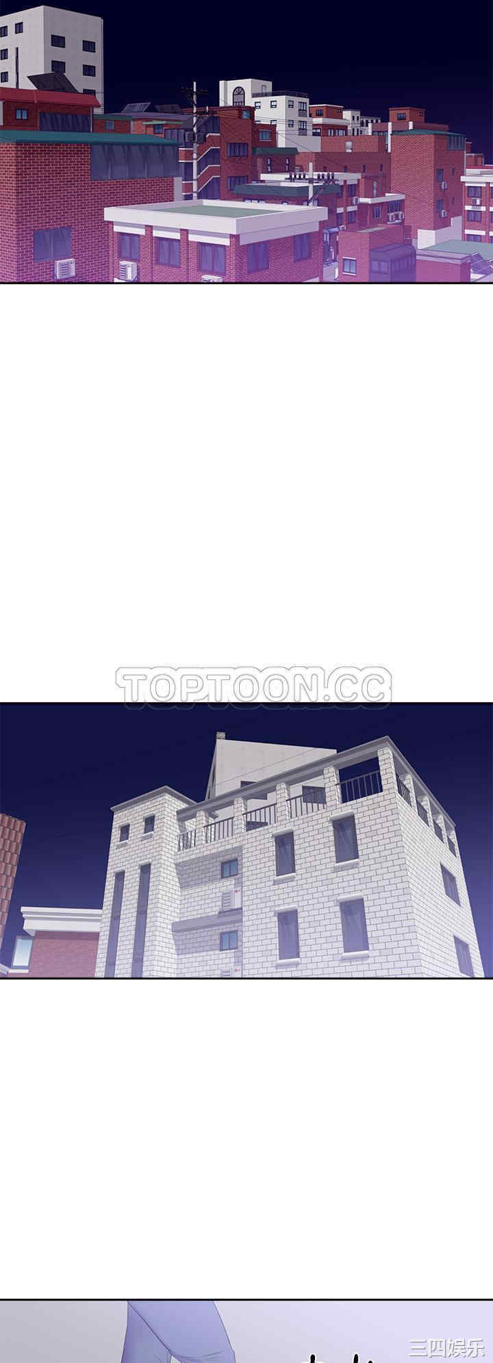 第23张