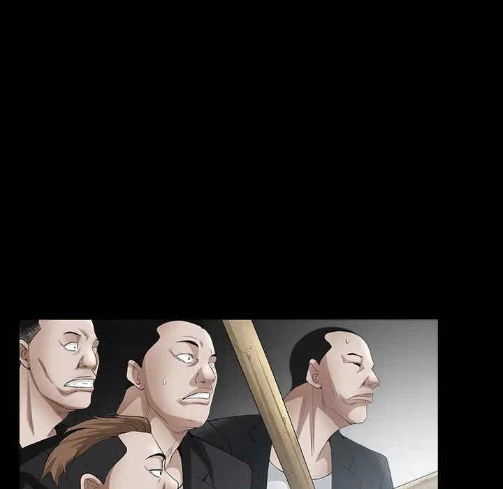第49张