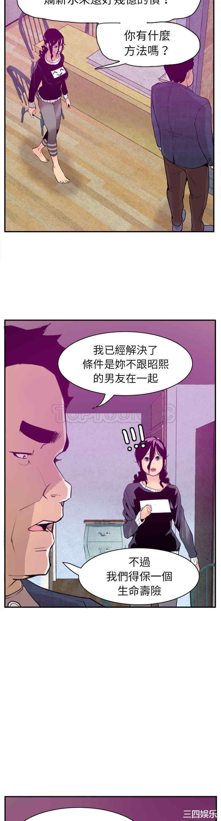 15.jpg