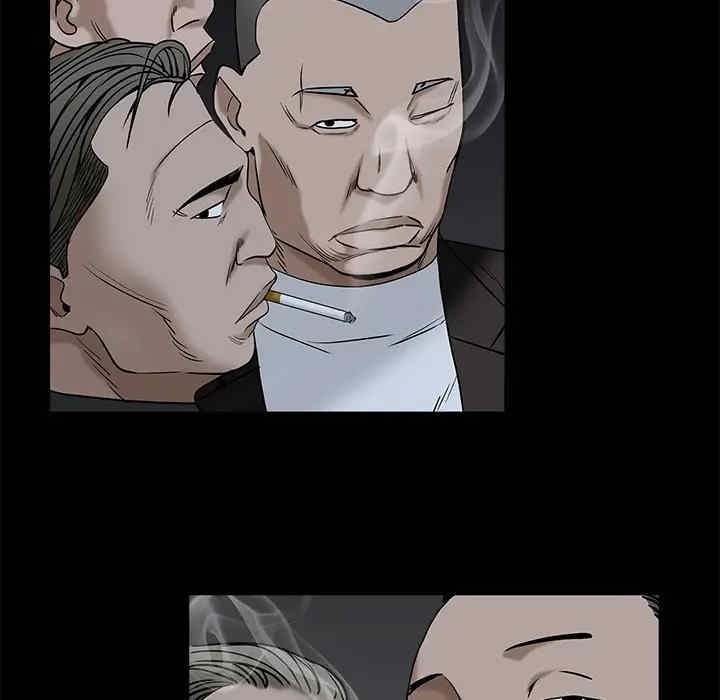 第119张