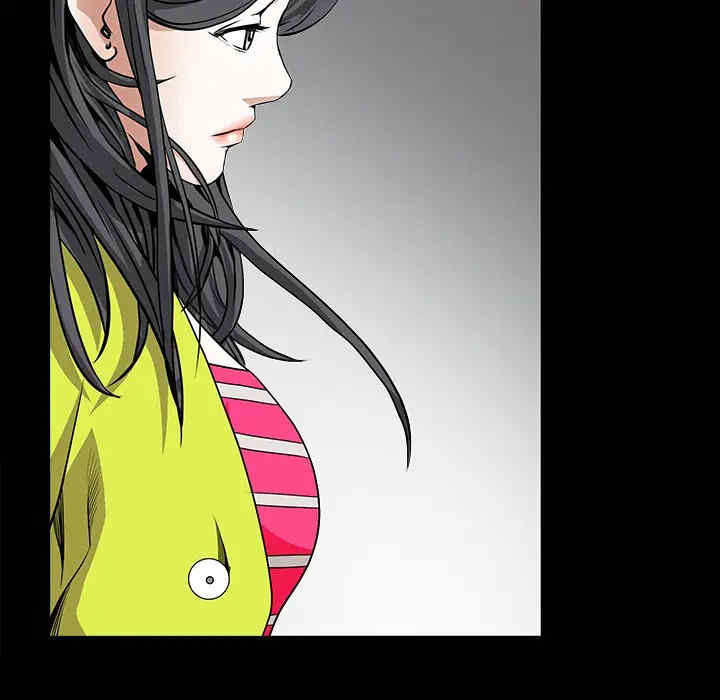 第114张