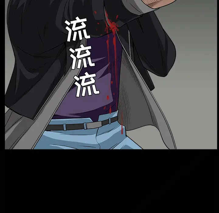 第145张