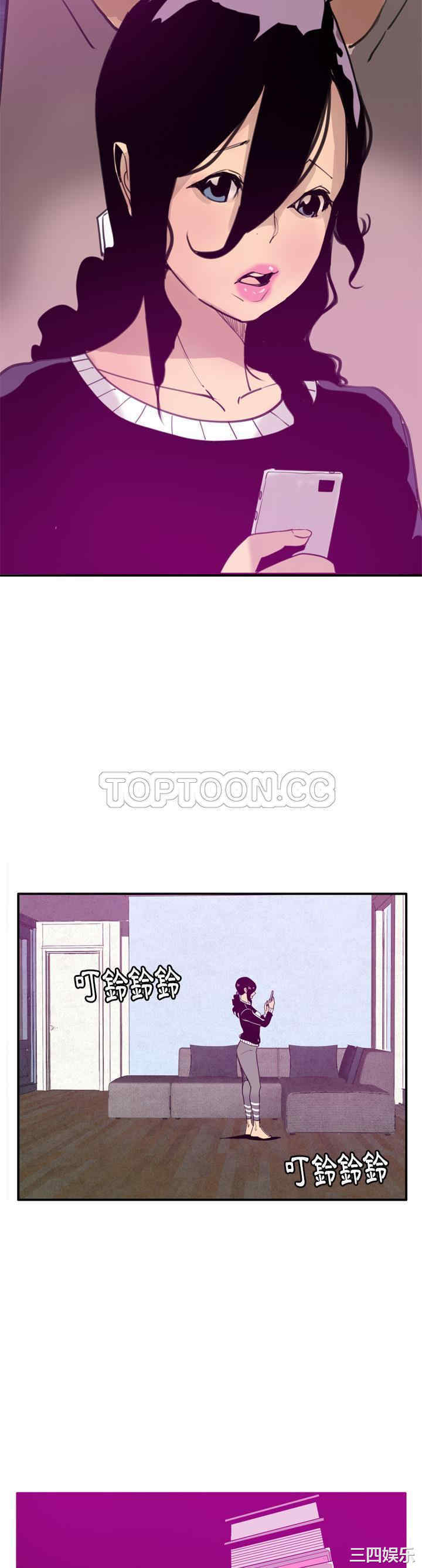 第22张