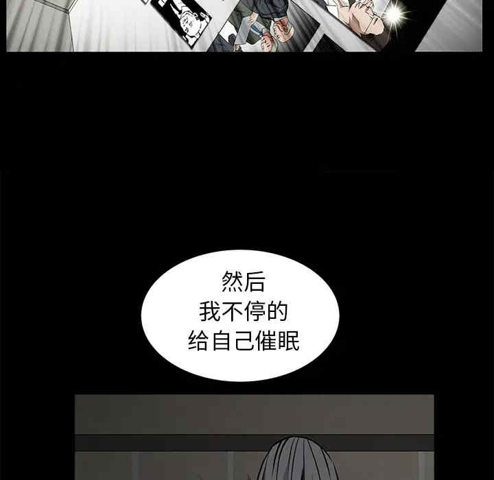 第126张