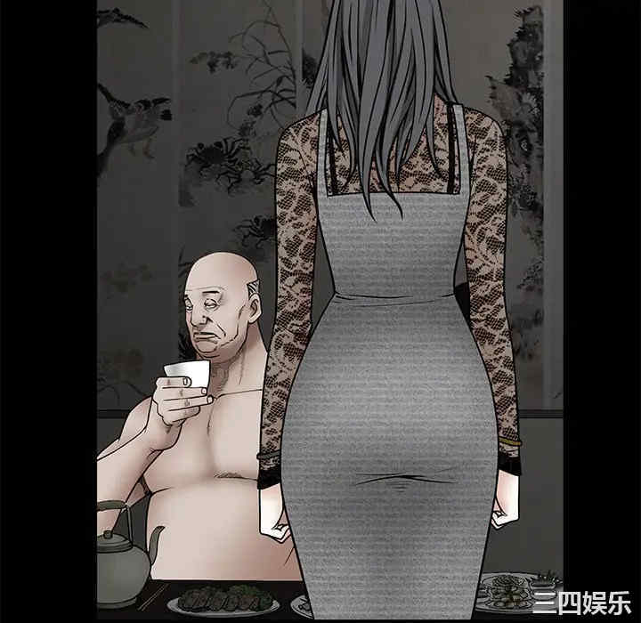 第128张