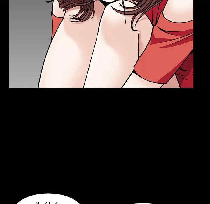 第131张