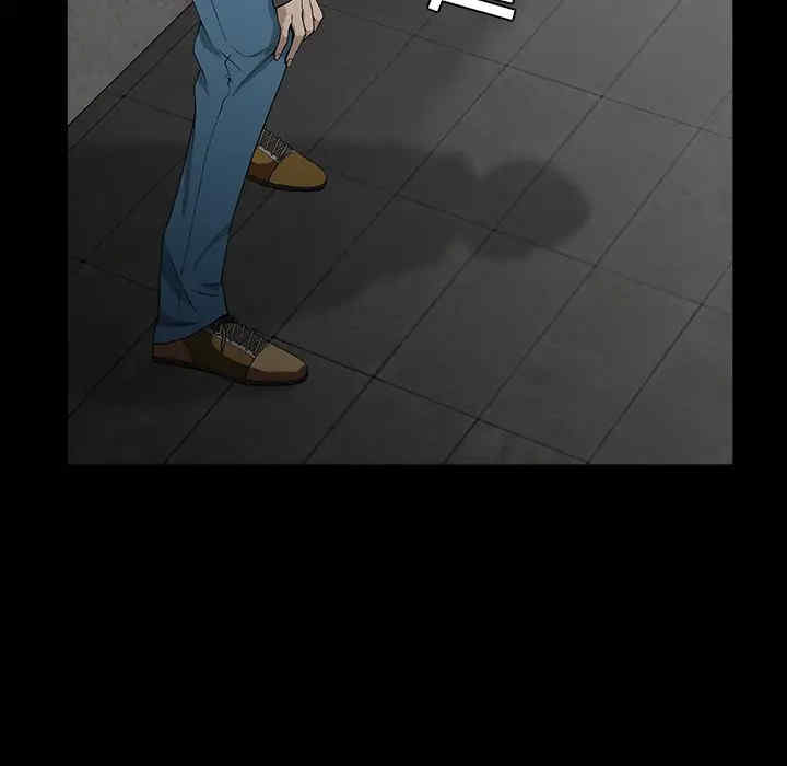 第140张