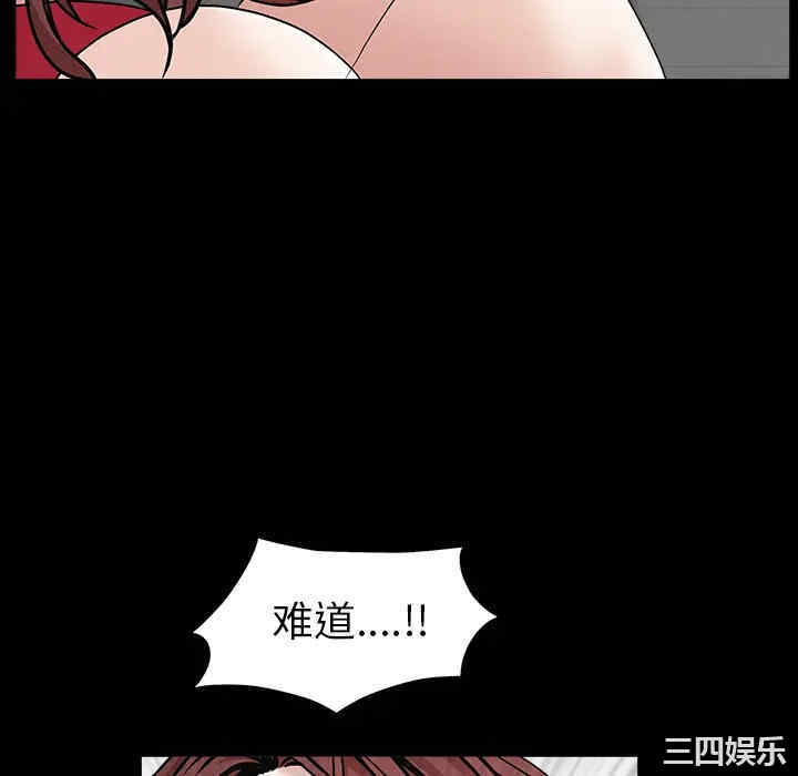 第148张