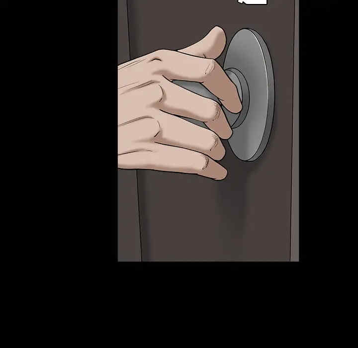 第155张