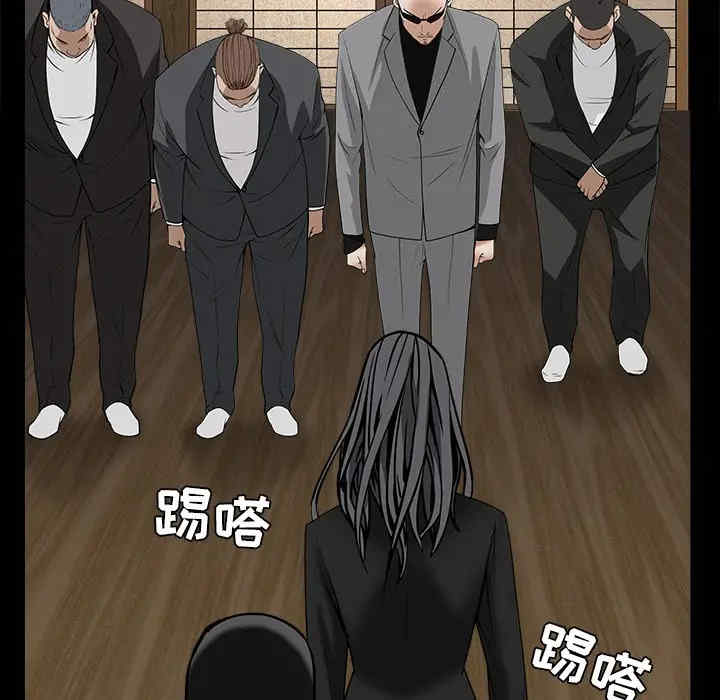 第176张
