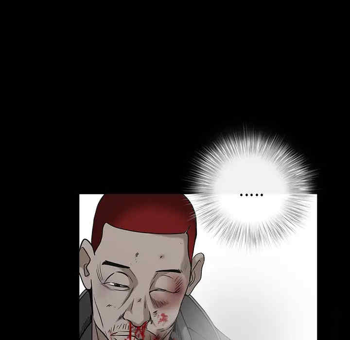 第62张