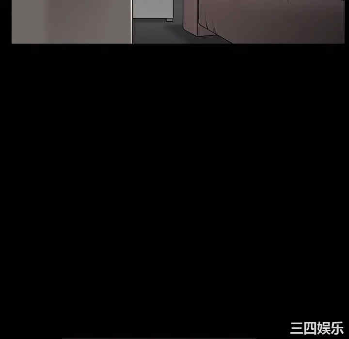 第160张
