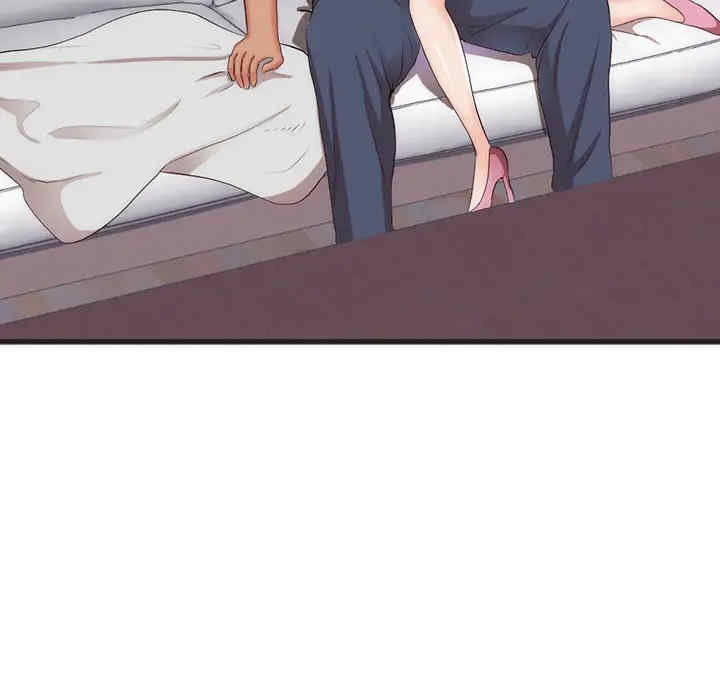 第38张