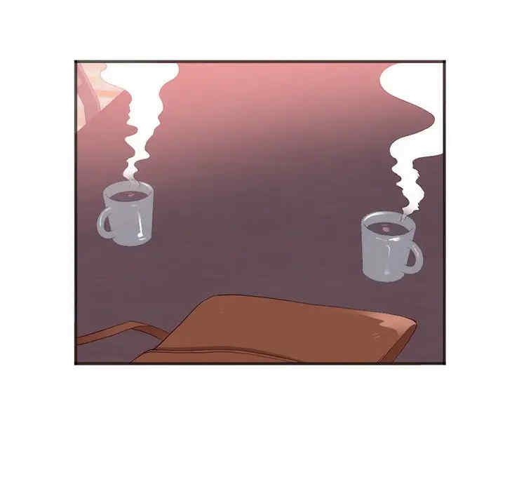 第40张
