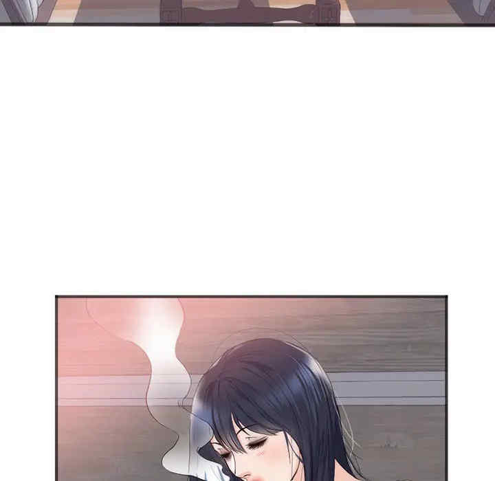 第42张