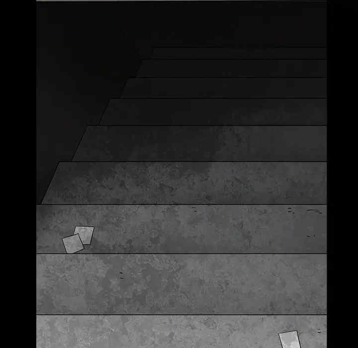 第180张
