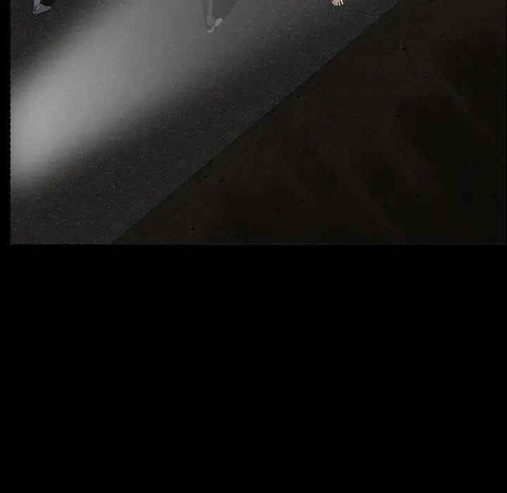 第52张