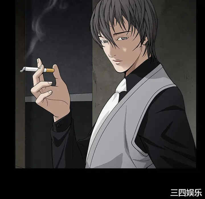 第184张