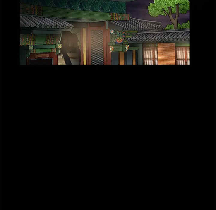 第66张