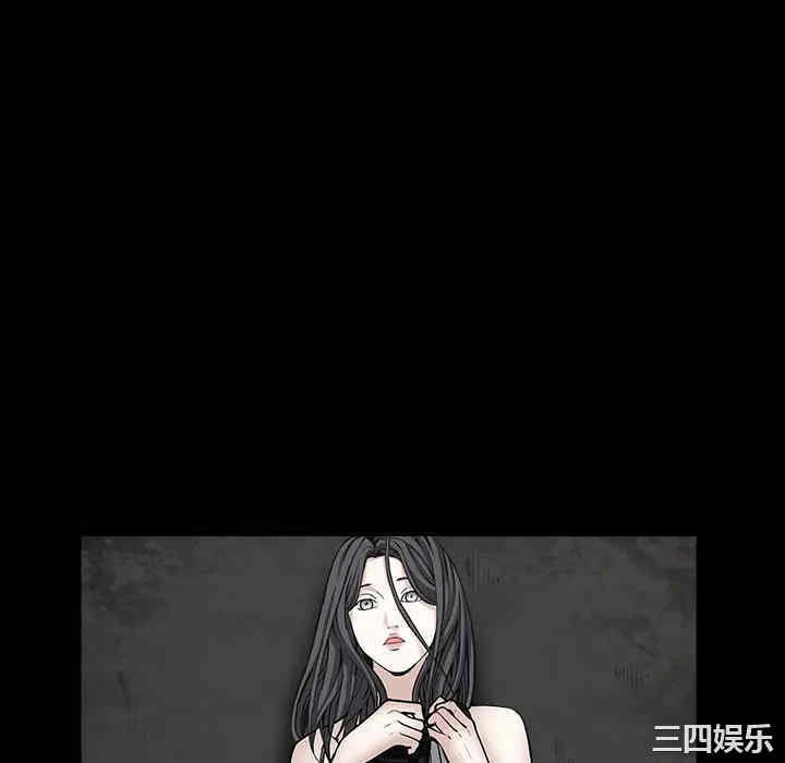 第60张