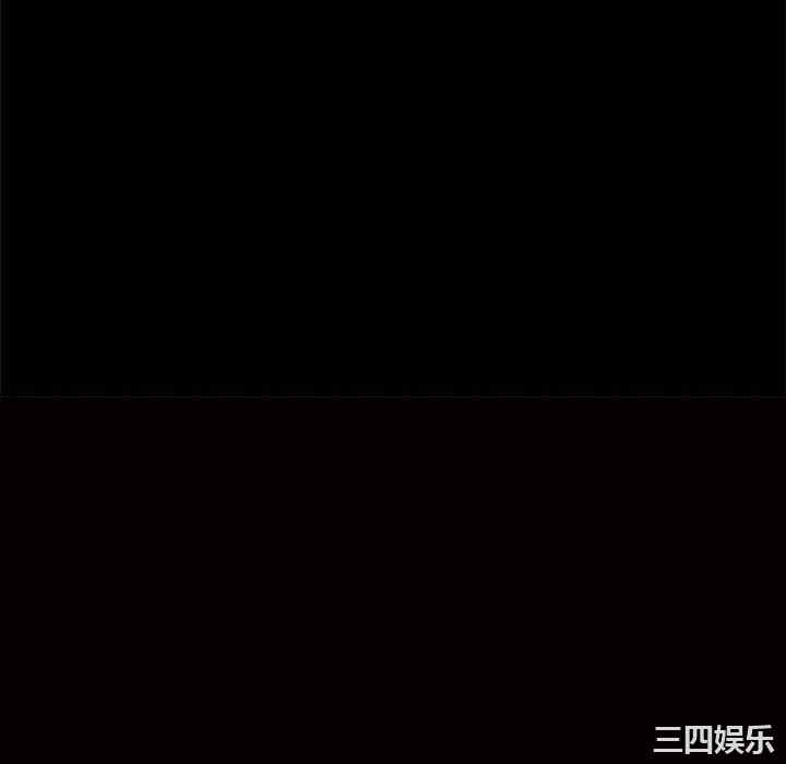 第65张