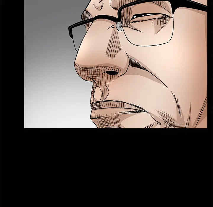 第127张