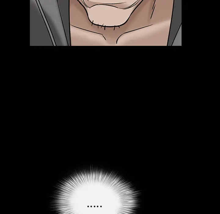 第9张