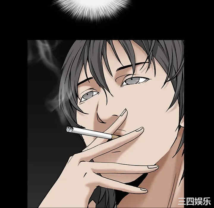 第11张