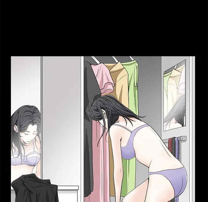第31张