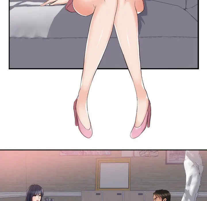 第62张