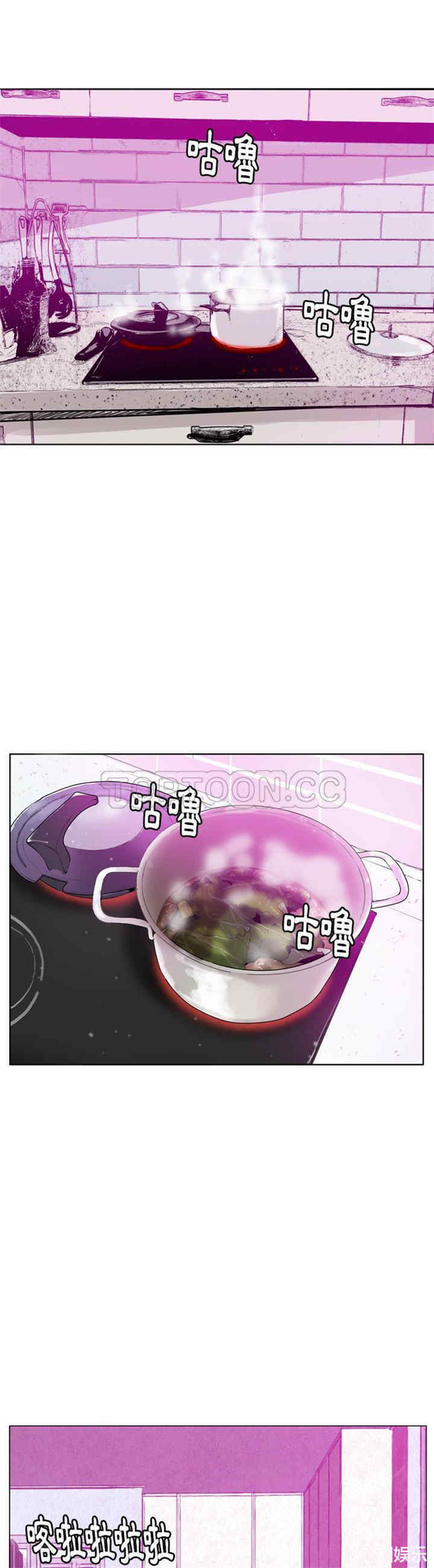 第32张