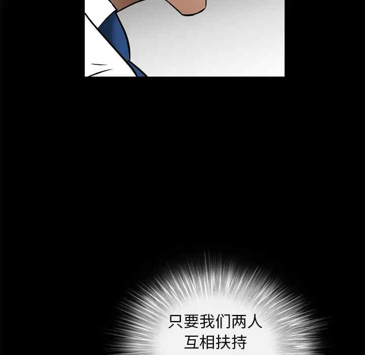 第149张