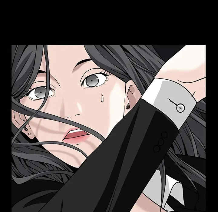 第61张