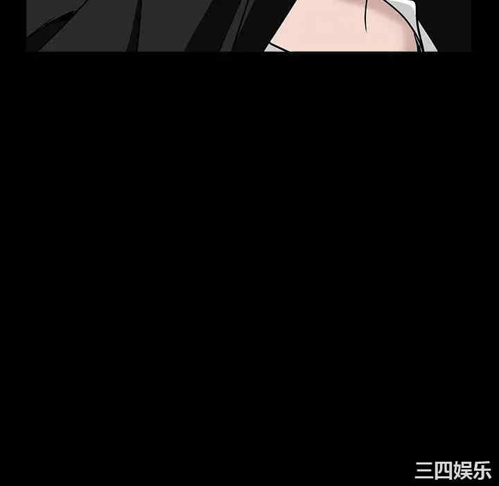 第64张