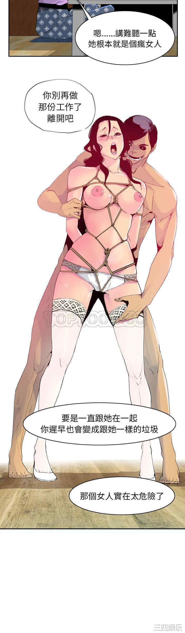 16.jpg