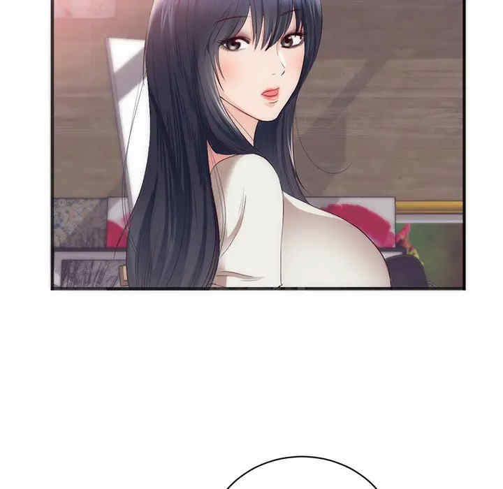 第76张