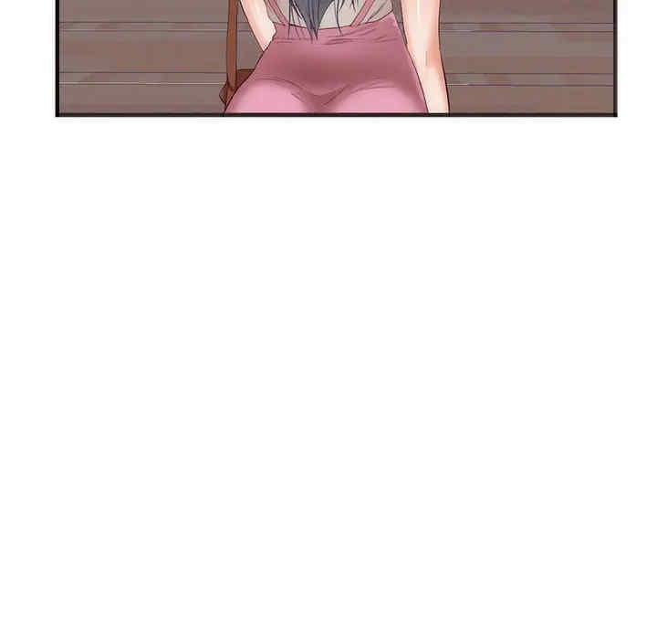 第79张