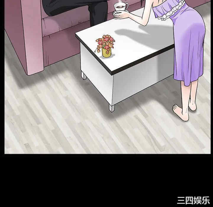 第52张
