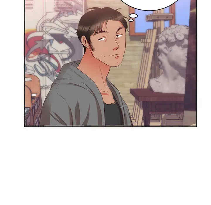 第83张