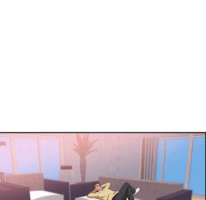 第85张