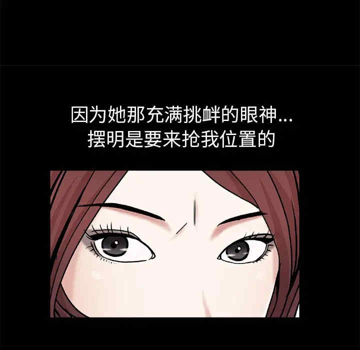 第32张