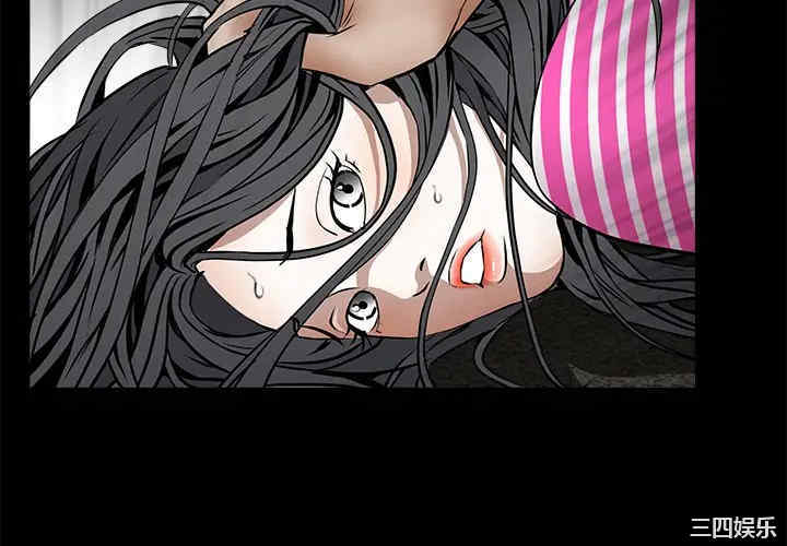 第12张
