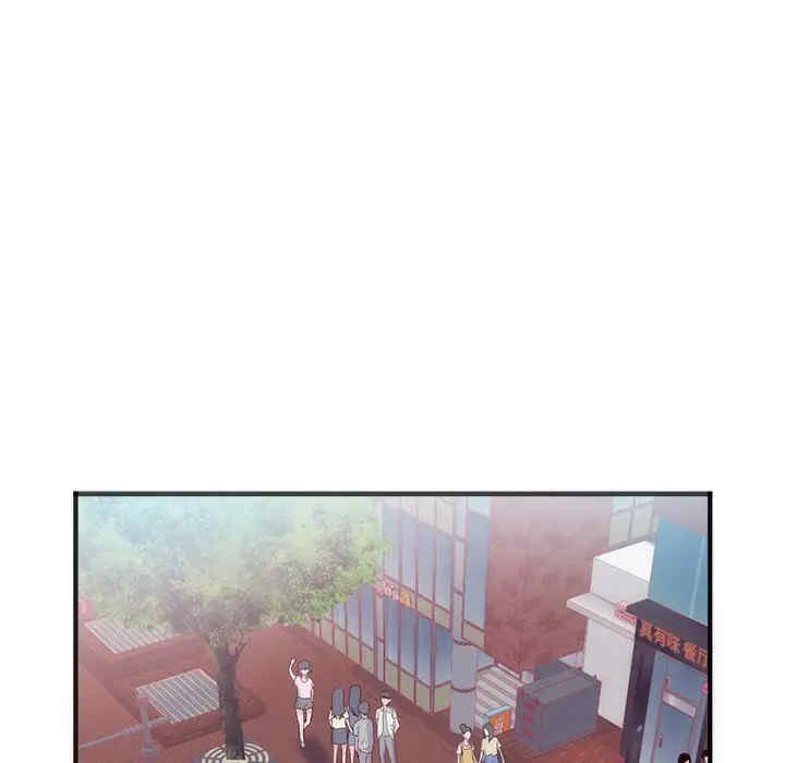第91张