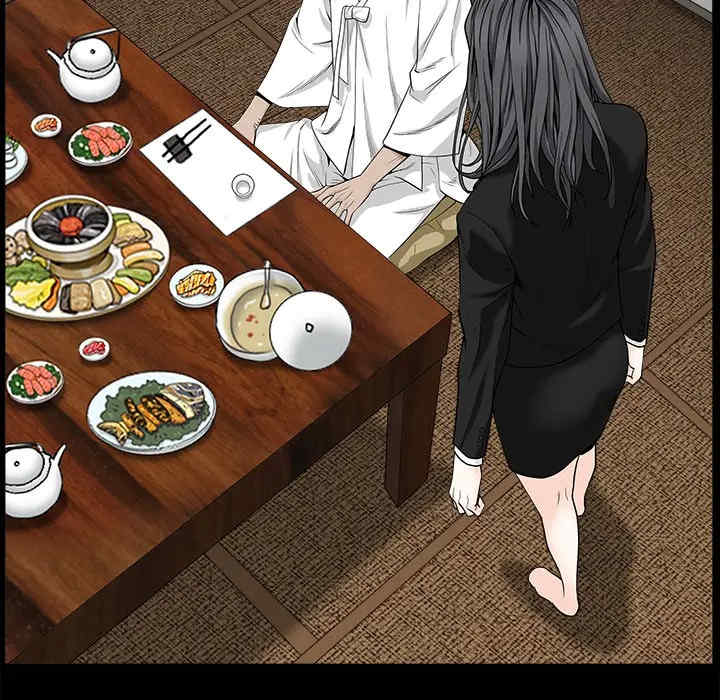 第36张