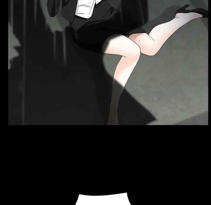 第89张