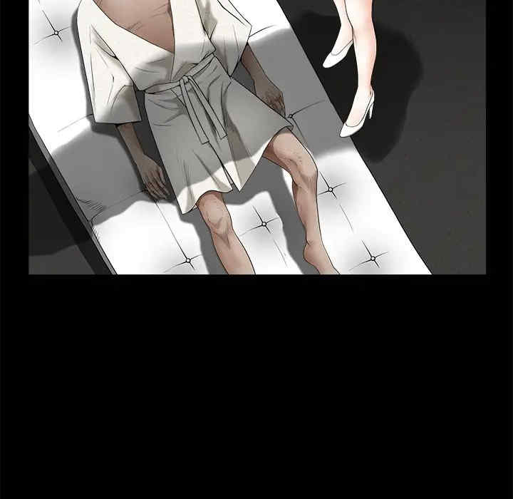 第186张
