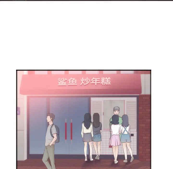 第10张