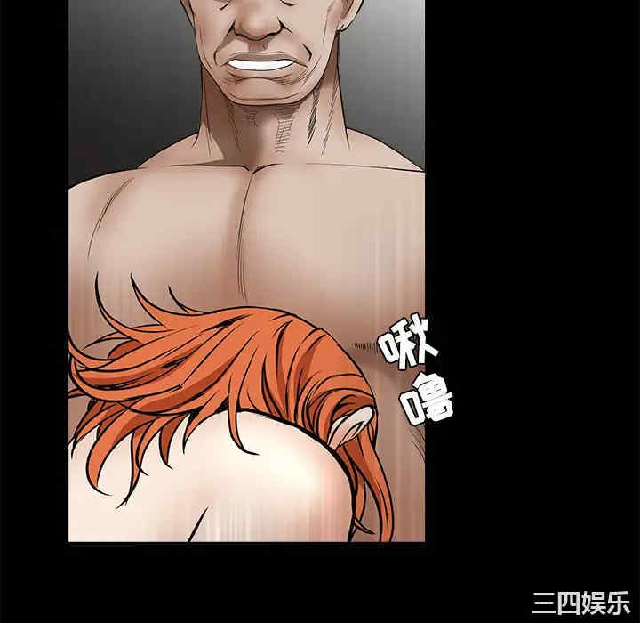 第115张