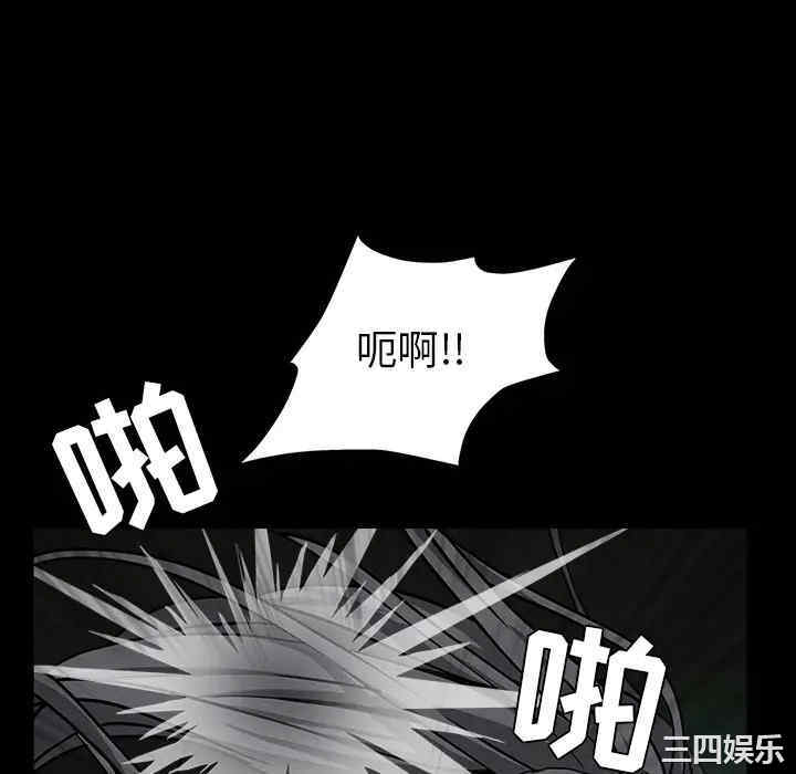 第100张