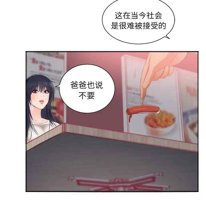 第25张